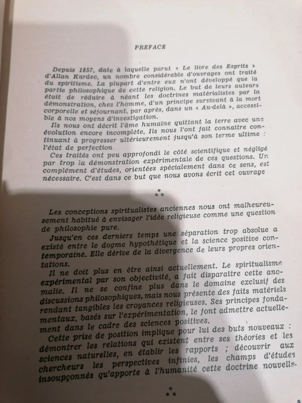 Wetenschap, animisme en experimenteel spiritualisme – photo 2